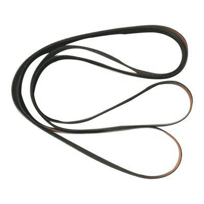 Epson Stylus Pro 4880 / 4800 CR Belt - www.allprintheads.com