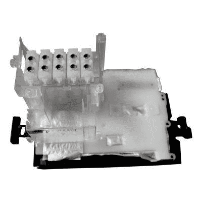 Epson Stylus Pro 7710 / 9710 Damper - www.allprintheads.com