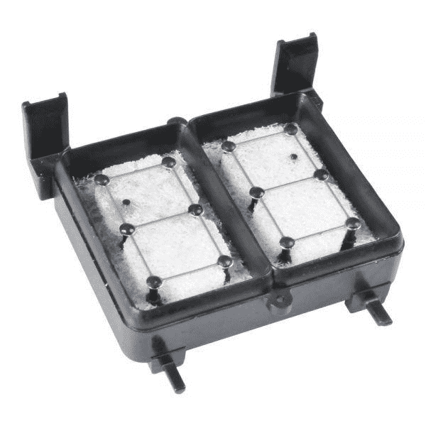 Epson Stylus Photo R2400 Capping Unit - www.allprintheads.com