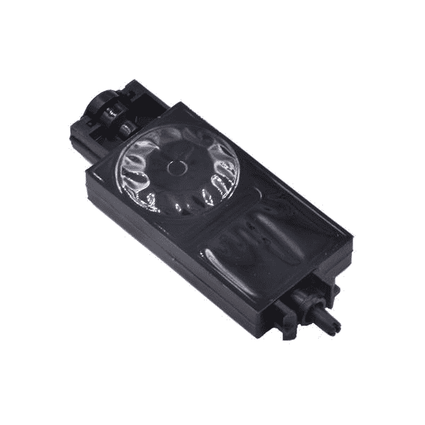 50PCS For DX5 JV33 JV5 UV Damper ECO Solvent Printer Ink Damper - www.allprintheads.com