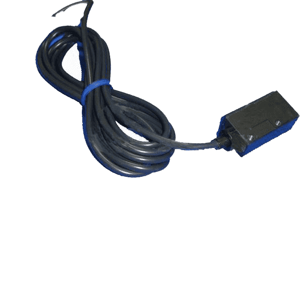 Myjet Printer Media Sensor - www.allprintheads.com