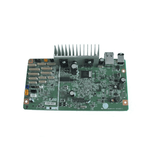 Epson R3000 Mother Board - Logic Board - www.allprintheads.com