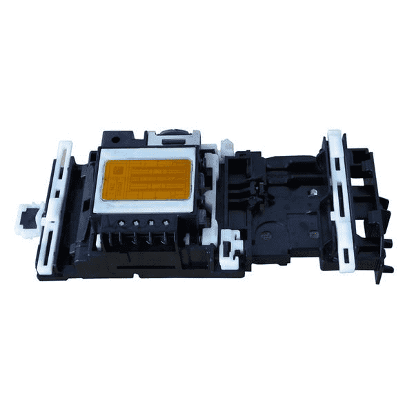Brother Printhead 990A4 - www.allprintheads.com