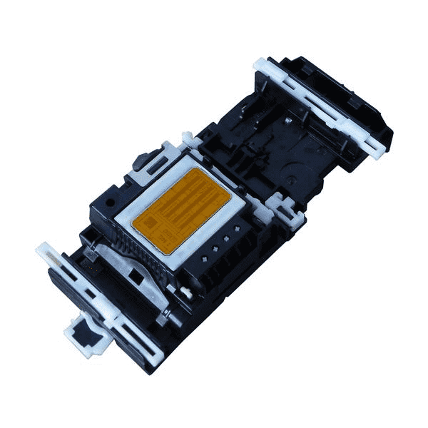 Brother Printhead 990A4 - www.allprintheads.com