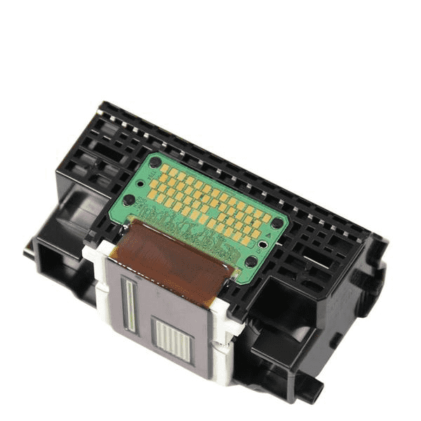 Canon Pixma Printhead IP7240 MG5470 MG5480 - www.allprintheads.com