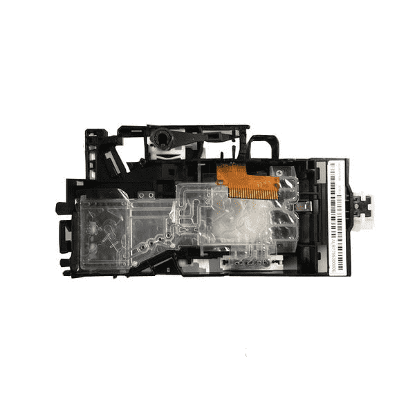 Original Print Head J4510 for Brother Printers - www.allprintheads.com