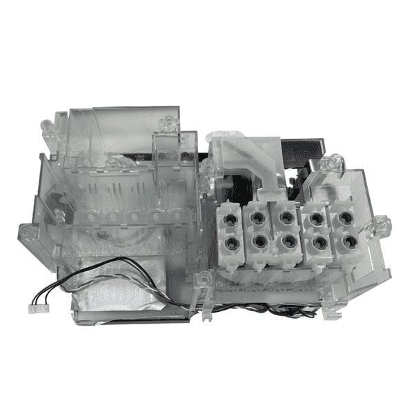 Original Damper kit assy for Epson 9700/11880 - www.allprintheads.com