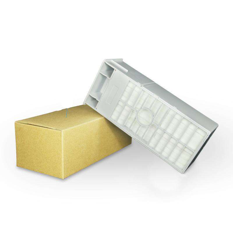 Maintenance Ink Tank For Epson Stylus Pro 7700 7710 9700 7890 9890 - www.allprintheads.com