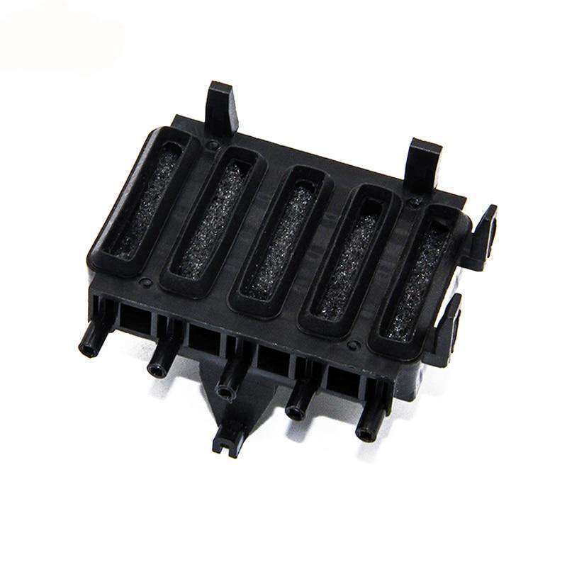 DX6 Cap Top Epson Stylus Pro 7700 9700 7890 9890 7900 9900 - www.allprintheads.com