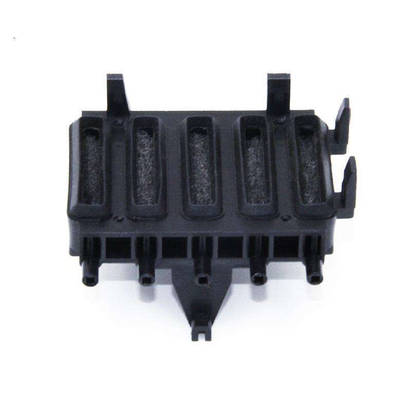 DX6 Cap Top Epson Stylus Pro 7700 9700 7890 9890 7900 9900 - www.allprintheads.com