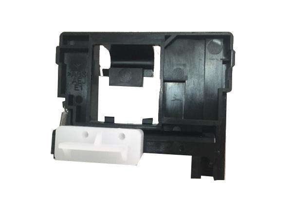 Original Wiper Blade For Epson Stylus pro 9900 9700 7700 7890 9890 7900 Wiper Assembly - www.allprintheads.com