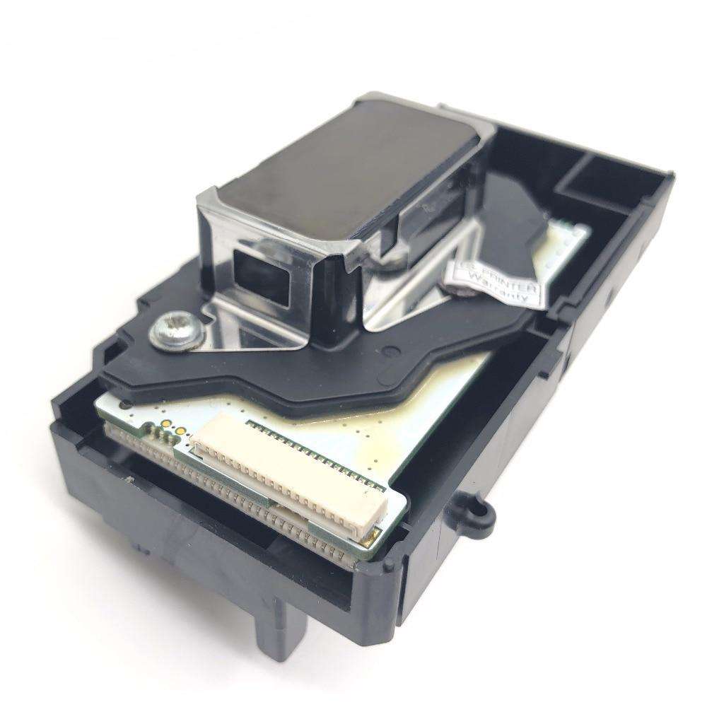Epson F138010 F138020 F138040 F138050 Printhead - www.allprintheads.com