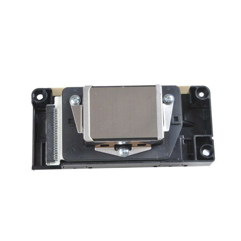 DX5 Print head Printhead For Epson Pro4000 / F145001 - www.allprintheads.com
