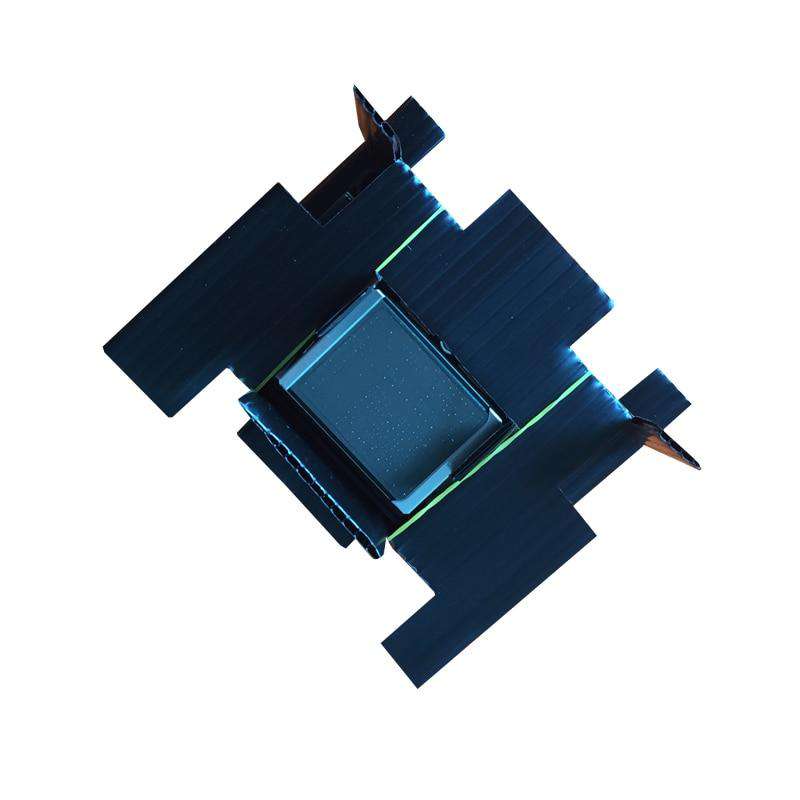 Epson F177000 Printhead Water Based DX7 Print Head - www.allprintheads.com