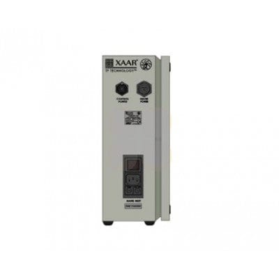Xaar Hydra Power Supply Unit - XP10100066 - www.allprintheads.com