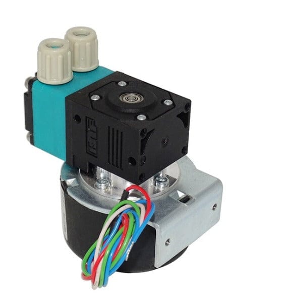 Hydra Fill Pump Kit - www.allprintheads.com