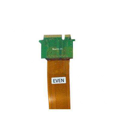 Ricoh GEN4 Printhead 7PL - N220792/MH2420 - www.allprintheads.com