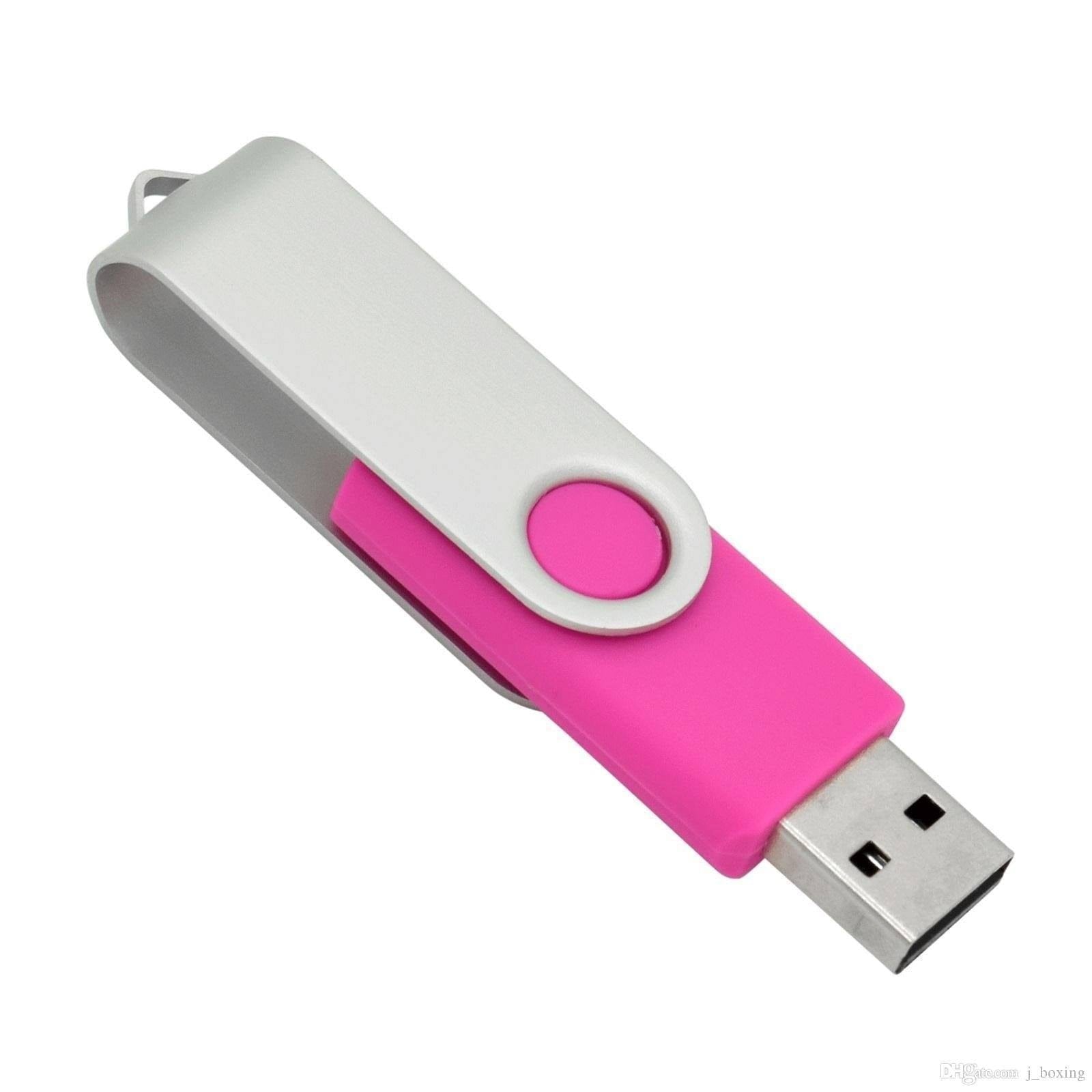 Sawgrass Virtuoso SG1000 + Sublicotton Paper (Light) + Starter ink Kit - www.allprintheads.com