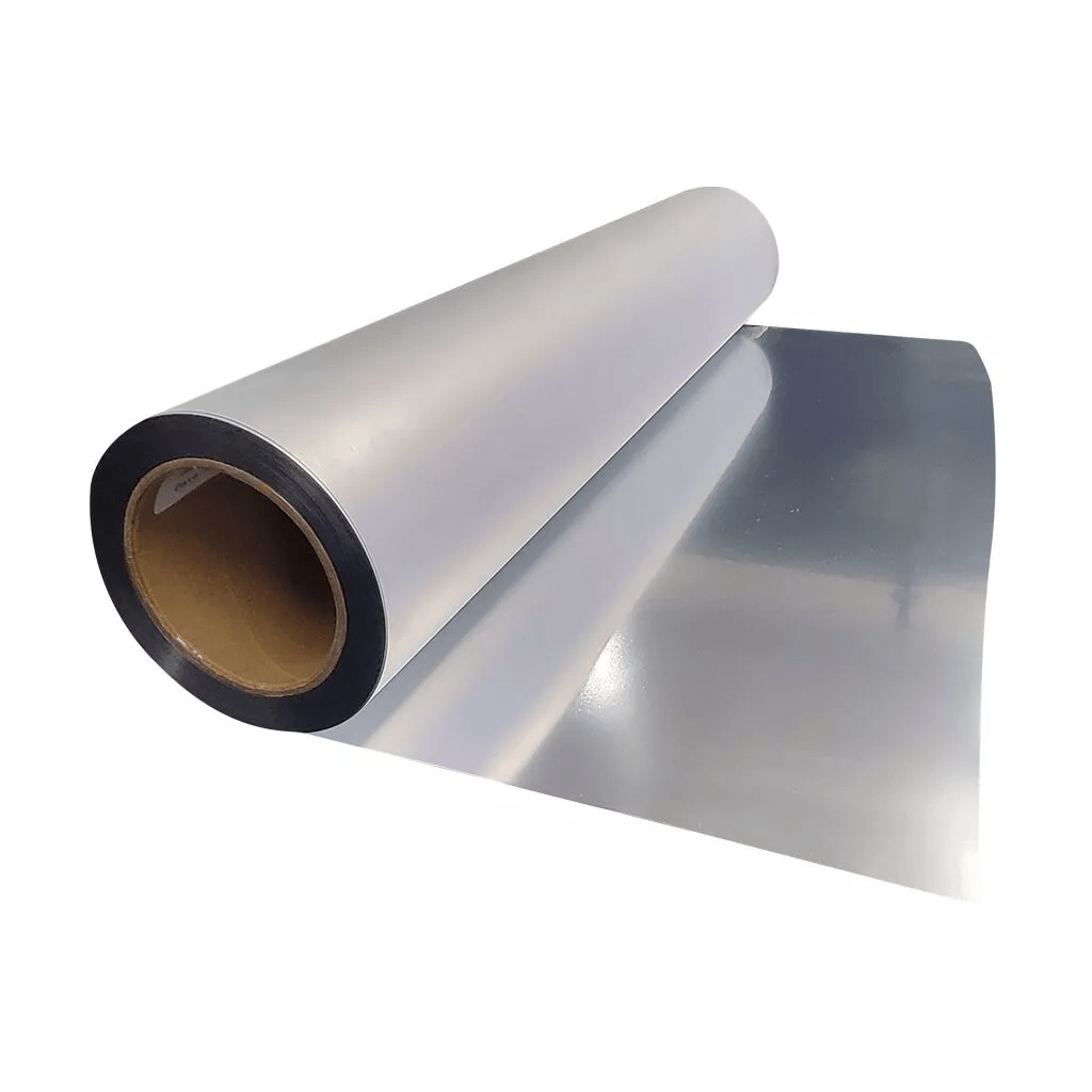 DTF cold film silver foil from STS 24″ × 164ft rolls - www.allprintheads.com