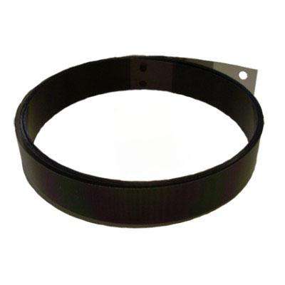 CJ-400 Sheet, Linear Scale - 22665258 - www.allprintheads.com