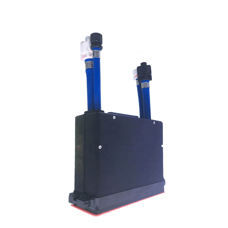 StarFire™ SG1024/MA-2C Printhead - www.allprintheads.com