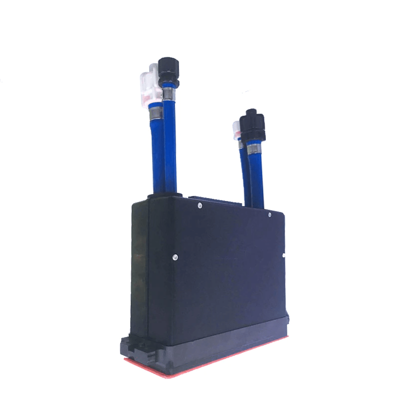 StarFire™ SG1024/SA-2C Printhead - www.allprintheads.com