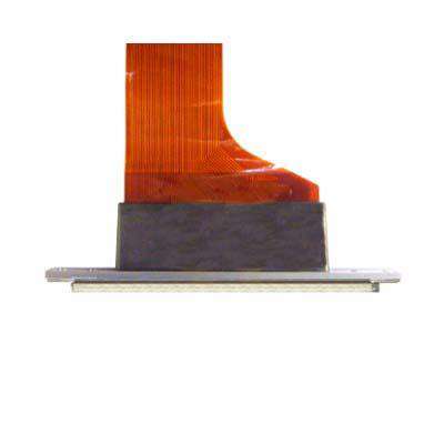 Turbojet CMB E1 Head Assy - CW903-62443 - www.allprintheads.com