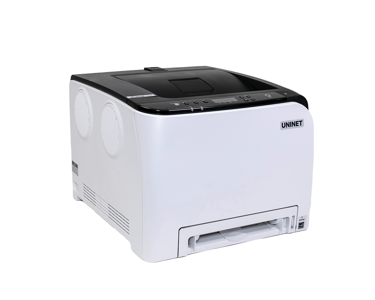 iColor 350 Digital Laser Dye Sublimation Printer 120V - www.allprintheads.com
