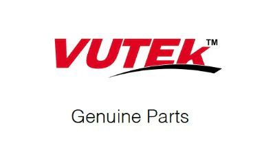 QS series Assy Cable, Motor PWR 3M - 45094436 - www.allprintheads.com