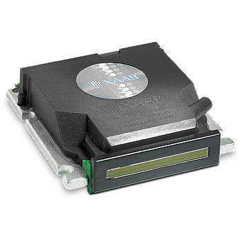 XAAR XJ128-80W - www.allprintheads.com