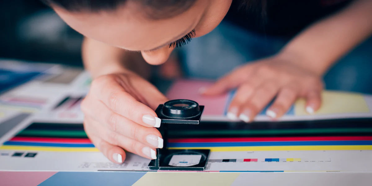 Hot Markets for Printing Forecast Reveals Top 25 Industries for Print Demand in 2020