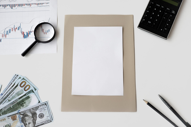 Great Tips to Grow Your Print Business