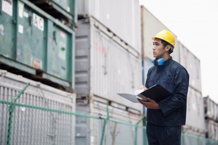 How the Coronavirus Will Impact Promotional Products Shipped From China