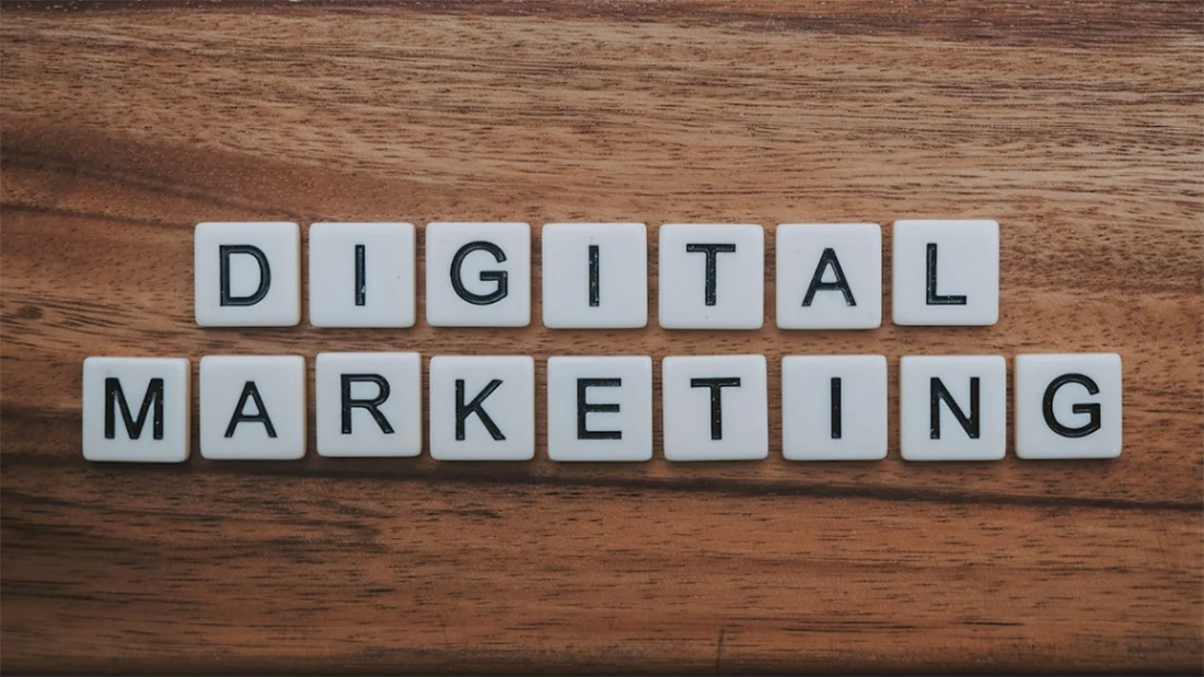 How Digital Marketing Can Drive Sales Growth for Your Printing Business