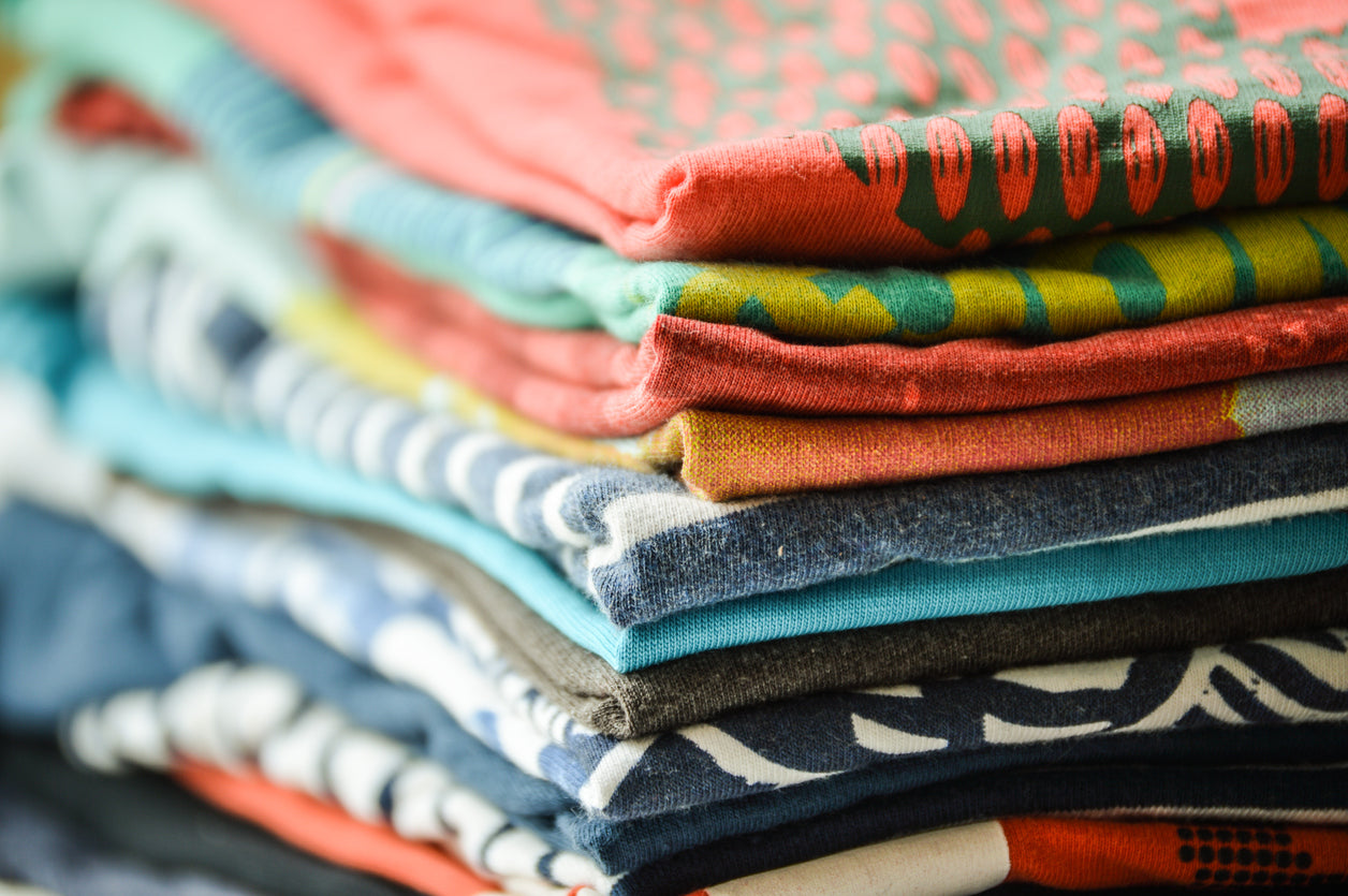 dtg printing fabrics