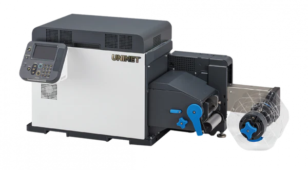 How To Use A Label Printer | Everything you need to know