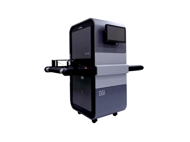How to Choose the Best Printer for Your Labelling Needs