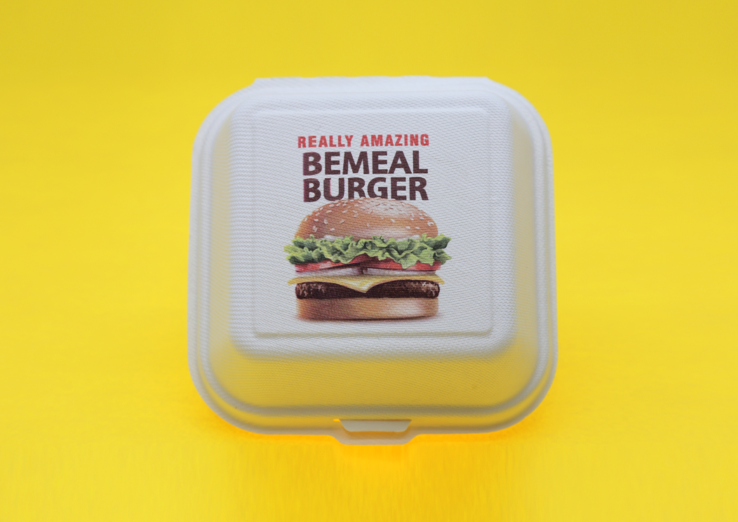 Packaging Industry Solutions