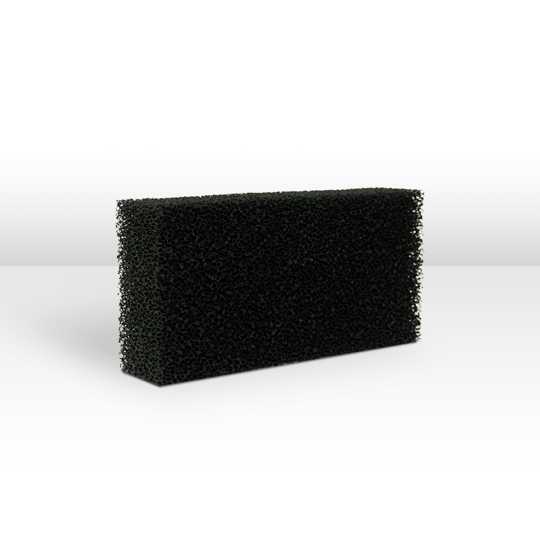 STS Shaker, S10/S20 Sponge Filter - S.DTF.S.F.SPONGE - Allprintheads