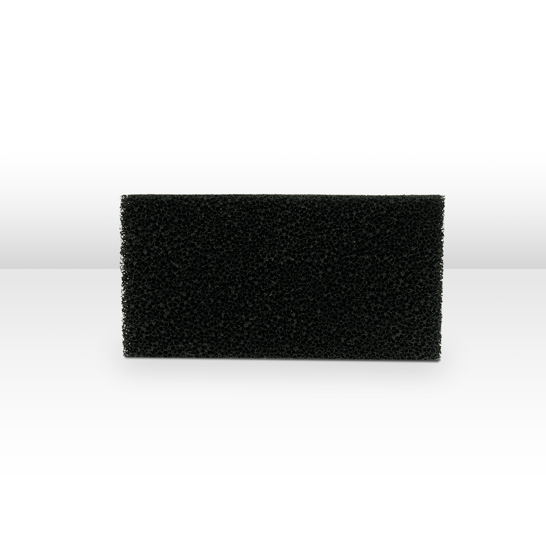 STS Shaker, S10/S20 Sponge Filter - S.DTF.S.F.SPONGE - Allprintheads