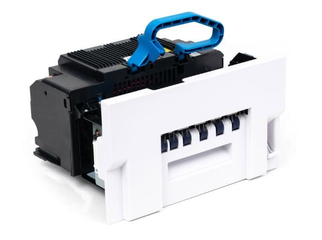 IColor™ 400 Digital Label Press Fuser 120V - Allprintheads