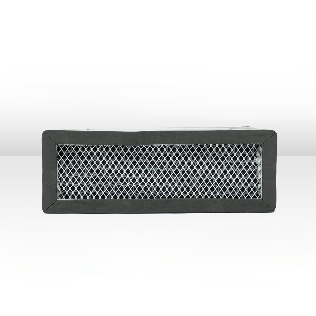 STS Inks 24″ Filter HEPA - F.DTF.S.H.24 - Allprintheads