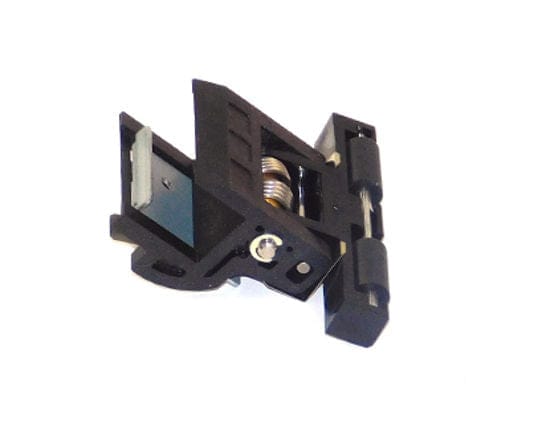 Roland RS-540 Assy, Pinchroll - 6700980190 / 6000005685