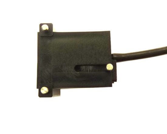 UJF-3042 Wiper Slider Assy - M011931 - Allprintheads
