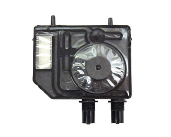 Mimaki UJF-3042 Gen UV Pressurization Damper Assy AG - M011417 - Allprintheads