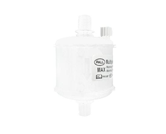 PALL Capsule Filter White 5 micron NPT - MACWA0503 - Allprintheads