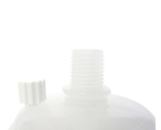 PALL Capsule Filter White 5 micron NPT - MACWA0503 - Allprintheads