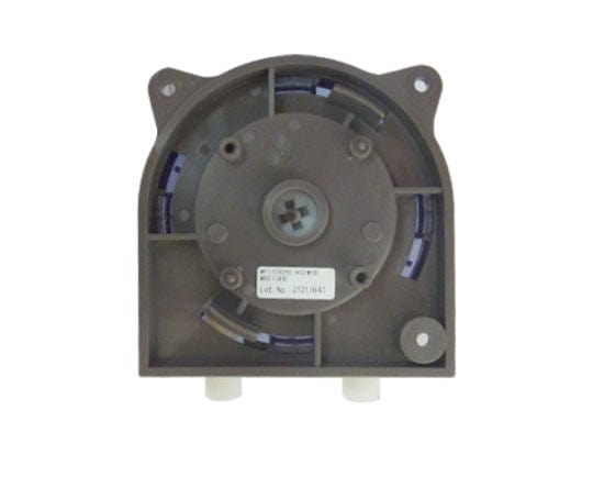 JFX Series Hot Water Pump - WP1000-G4.8B2-W6-C - Allprintheads