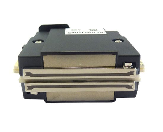 CE4 Head Assy UJF MK-II - M018821 - Allprintheads