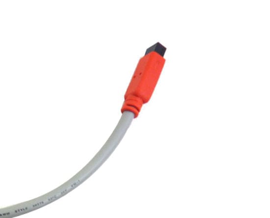 Arizona 550 Cable Firewire 1394B 9T09 (10m) - 3010103826